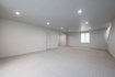 Photo 4 for 11192 S Easy Bee Rd
