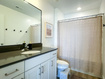 Photo 4 for 3899 S Bowie Dr