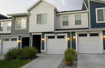 Photo 1 for 3899 S Bowie Dr