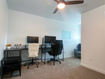Photo 6 for 3899 S Bowie Dr