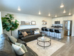 Photo 2 for 3899 S Bowie Dr