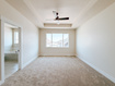 Photo 4 for 492 W 1910 N #311