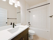 Photo 6 for 492 W 1910 N #311