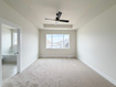 Photo 6 for 492 W 1910 N #311