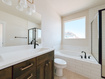 Photo 5 for 492 W 1910 N #311