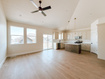 Photo 3 for 492 W 1910 N #311