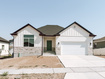 Photo 1 for 492 W 1910 N #311