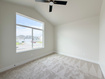 Photo 5 for 492 W 1910 N #311