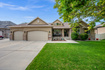 Photo 1 for 2995 W Springer Ln
