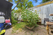 Photo 5 for 260 E 1100 N #b13
