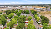 Photo 6 for 260 E 1100 N #b13