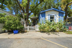 Photo 1 for 260 E 1100 N #b13