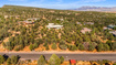 Photo 1 for 401 N Doe Valley Dr