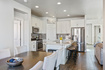 Photo 3 for 1159 N Casitas Hill Loop