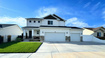 Photo 1 for 227 W Braeburn Ln