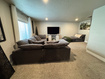 Photo 6 for 227 W Braeburn Ln #lot 8