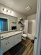 Photo 6 for 227 W Braeburn Ln