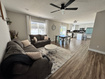 Photo 2 for 227 W Braeburn Ln #lot 8