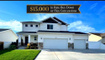 Photo 1 for 227 W Braeburn Ln