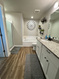 Photo 4 for 227 W Braeburn Ln #lot 8