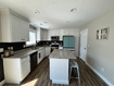 Photo 3 for 227 W Braeburn Ln #lot 8