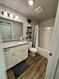 Photo 5 for 227 W Braeburn Ln
