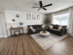 Photo 2 for 227 W Braeburn Ln