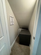 Photo 6 for 227 W Braeburn Ln #lot 8