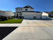 Photo 1 for 227 W Braeburn Ln #lot 8