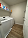 Photo 5 for 227 W Braeburn Ln #lot 8