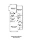 Photo 4 for 5152 N Mountain Pt #5