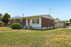 Photo 1 for 1146 E 4500 S