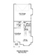 Photo 3 for 5176 N Mountain Pt #1
