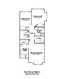Photo 4 for 5176 N Mountain Pt #1