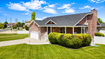 Photo 3 for 1133 S Bridgecreek Ln