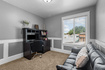 Photo 5 for 1133 S Bridgecreek Ln