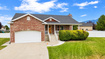 Photo 1 for 1133 S Bridgecreek Ln