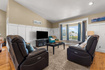 Photo 2 for 1133 S Bridgecreek Ln