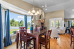 Photo 6 for 1133 S Bridgecreek Ln