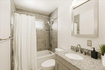Photo 5 for 5285 S 4320 W