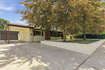 Photo 1 for 5285 S 4320 W
