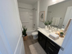 Photo 4 for 6697 W South Jordan Pkwy