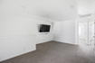 Photo 4 for 5815 S Carnelian Pkwy