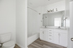 Photo 5 for 5815 S Carnelian Pkwy