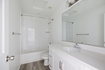 Photo 3 for 5815 S Carnelian Pkwy