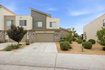 Photo 1 for 5815 S Carnelian Pkwy