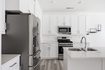 Photo 2 for 5815 S Carnelian Pkwy