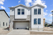 Photo 2 for 3168 W 1570 N