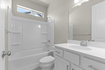 Photo 6 for 3168 W 1570 N