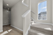 Photo 3 for 3168 W 1570 N